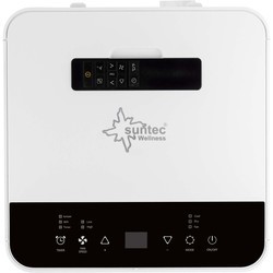 Кондиционер Suntec Wellness Dynamic 6.0 ECO R290