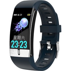 Носимый гаджет Smart Watch E66