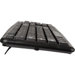 Клавиатура ExeGate LY-331R