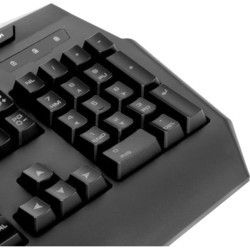 Клавиатура DEXP Hellfire GS-100