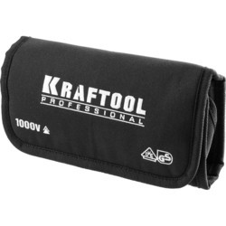 Набор инструментов KRAFTOOL 220092-H18