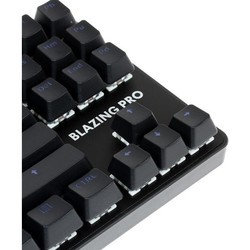 Клавиатура DEXP Blazing Pro