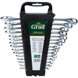 Набор инструментов GRAD Tools 6010965