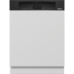 Встраиваемая посудомоечная машина Miele G 7910 SCi