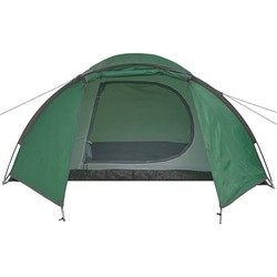 Палатка Jungle Camp Vermont 3
