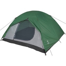 Палатка Jungle Camp Dallas 4