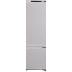 Встраиваемый холодильник Interline RDN 790 EIZ WA