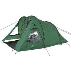 Палатка Jungle Camp Arosa 4