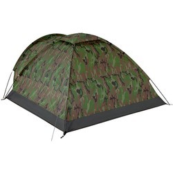 Палатка Jungle Camp Forester 2