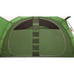 Палатка Easy Camp Palmdale 600 Lux