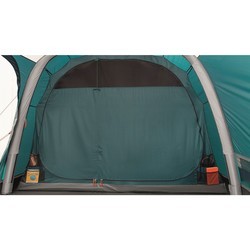 Палатка Easy Camp Match Air 500