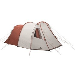 Палатка Easy Camp Huntsville 500