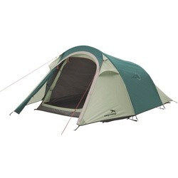 Палатка Easy Camp Energy 300