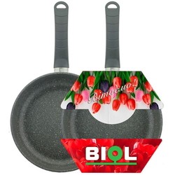 Сковородка Biol 26135P