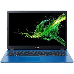 Ноутбук Acer Aspire 3 A315-42 (A315-42-R5V8)