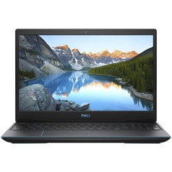 Ноутбук Dell G3 15 3500 (G315-5836)