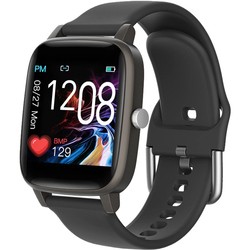 Носимый гаджет UWatch T98