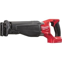 Пила Milwaukee M18 ONESX-0X