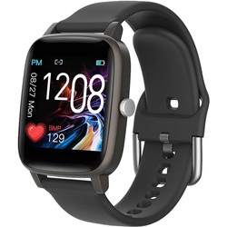 Носимый гаджет Smart Watch T98