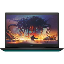 Ноутбук Dell G5 15 5500 (G515-5980)
