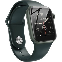 Носимый гаджет Smart Watch W58