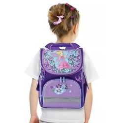 Школьный рюкзак (ранец) Tiger Family Blissful Fairy (розовый)