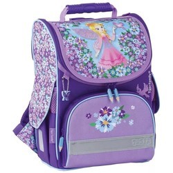 Школьный рюкзак (ранец) Tiger Family Blissful Fairy (розовый)
