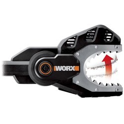 Пила Worx WG329E.5