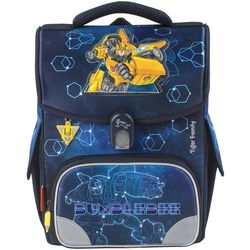 Школьный рюкзак (ранец) Tiger Family Bumblebee