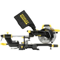 Пила Stanley FatMax FME721