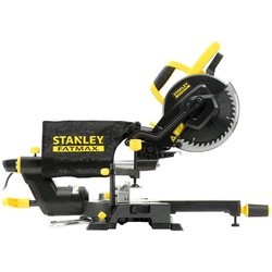 Пила Stanley FatMax FME721