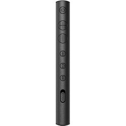 Плеер Sony NW-A105HN 16Gb (черный)