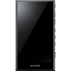 Плеер Sony NW-A105HN 16Gb (зеленый)