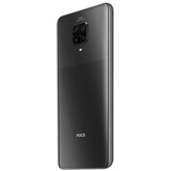 Мобильный телефон Xiaomi Poco M2 Pro 64GB/6GB