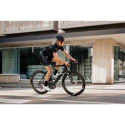 Велосипед Merida Reacto Disc LTD 2020 frame S/M