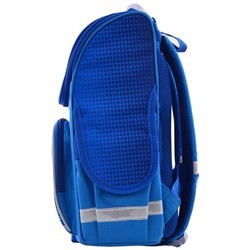 Школьный рюкзак (ранец) Smart PG-11 Goal