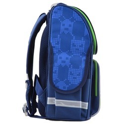 Школьный рюкзак (ранец) Smart PG-11 Game Over