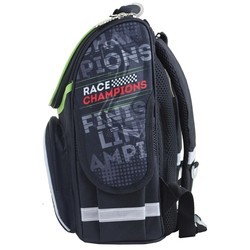 Школьный рюкзак (ранец) Smart PG-11 Race Champion