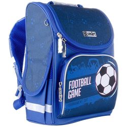 Школьный рюкзак (ранец) Smart PG-11 Footbal Game