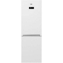 Холодильник Beko RCNK 321K20 W