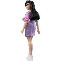 Кукла Barbie Fashionistas FXL60