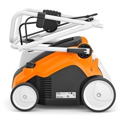 Аэратор STIHL RLA 240 NO KIT