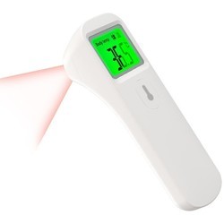 Медицинский термометр Hoco YQ-01MD