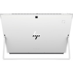 Ноутбук HP Elite x2 G4 (x2G4 7KN91EA)