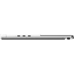 Ноутбук HP Elite x2 G4 (x2G4 7KN91EA)