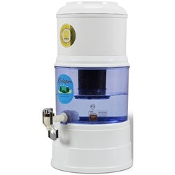Фильтр для воды Keosan NEO-991