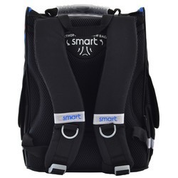 Школьный рюкзак (ранец) Smart PG-11 Hi Speed