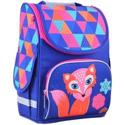 Школьный рюкзак (ранец) Smart PG-11 Fox