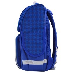 Школьный рюкзак (ранец) Smart PG-11 School Club