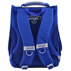 Школьный рюкзак (ранец) Smart PG-11 School Club